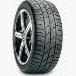 LLANTA 275/45R22 112V PIRELLI SCORPION ZERO