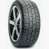 LLANTA 275/45R22 112V PIRELLI SCORPION ZERO