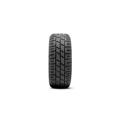 LLANTA 275/45R22 112V PIRELLI SCORPION ZERO