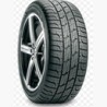 LLANTA 275/45R22 112V PIRELLI SCORPION ZERO
