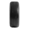 LLANTA 275/45R22 112V PIRELLI SCORPION ZERO ALL SEASON