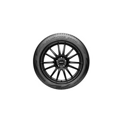 LLANTA 275/45R22 112V PIRELLI SCORPION ZERO ALL SEASON