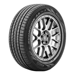 LLANTA 275/50R22 111H PIRELLI SCORPION AS PLUS 3