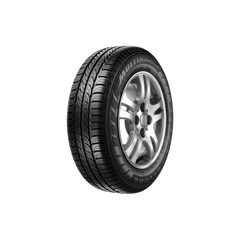 LLANTA 175/70R13 82T FIRESTONE MULTIHAWK