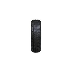 LLANTA 175/70R13 82T FIRESTONE MULTIHAWK
