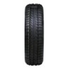 LLANTA 175/70R13 82T FIRESTONE MULTIHAWK