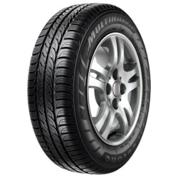 LLANTA 185/70R13 86T FIRESTONE MULTIHAWK