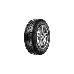 LLANTA 185/70R13 86T FIRESTONE MULTIHAWK