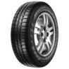 LLANTA 185/70R13 86T FIRESTONE MULTIHAWK