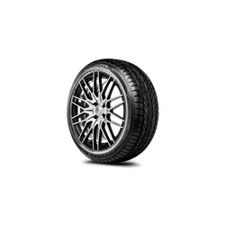 LLANTA 205/60R13 86H FIRESTONE FIREHAWK 900