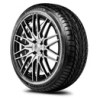 LLANTA 205/60R13 86H FIRESTONE FIREHAWK 900