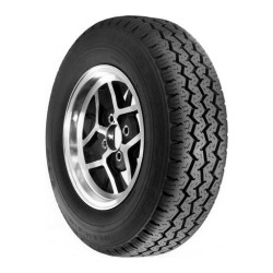 LLANTA 185-R14 100P FIRESTONE CV-2000