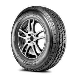 LLANTA 185-R14 102/100 BRIDGESTONE DURAVIS R630