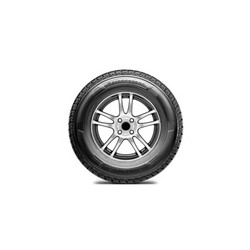 LLANTA 185-R14 102/100 BRIDGESTONE DURAVIS R630