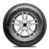 LLANTA 185-R14 102/100 BRIDGESTONE DURAVIS R630