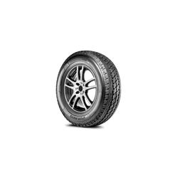 LLANTA 185-R14 102/100 BRIDGESTONE DURAVIS R630