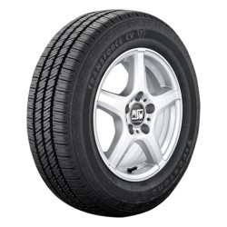 LLANTA 195-R14 106/104R FIRESTONE TRANSFORCE CV