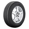LLANTA 195-R14 106/104R FIRESTONE TRANSFORCE CV