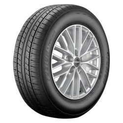 LLANTA 155/65R14 75T FUZION TOURING