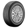 LLANTA 155/65R14 75T FUZION TOURING