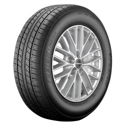 LLANTA 155/65R14 75T FUZION TOURING