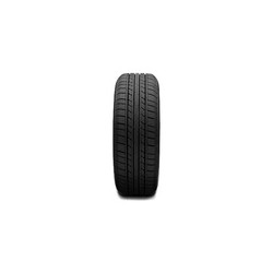 LLANTA 155/65R14 75T FUZION TOURING