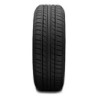LLANTA 155/65R14 75T FUZION TOURING