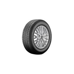 LLANTA 155/65R14 75T FUZION TOURING