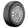LLANTA 155/65R14 75T FUZION TOURING