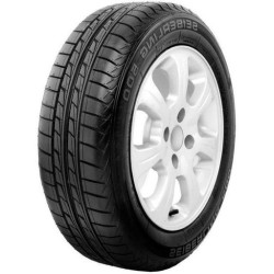LLANTA 175/65R14 82S SEIBERLING 500