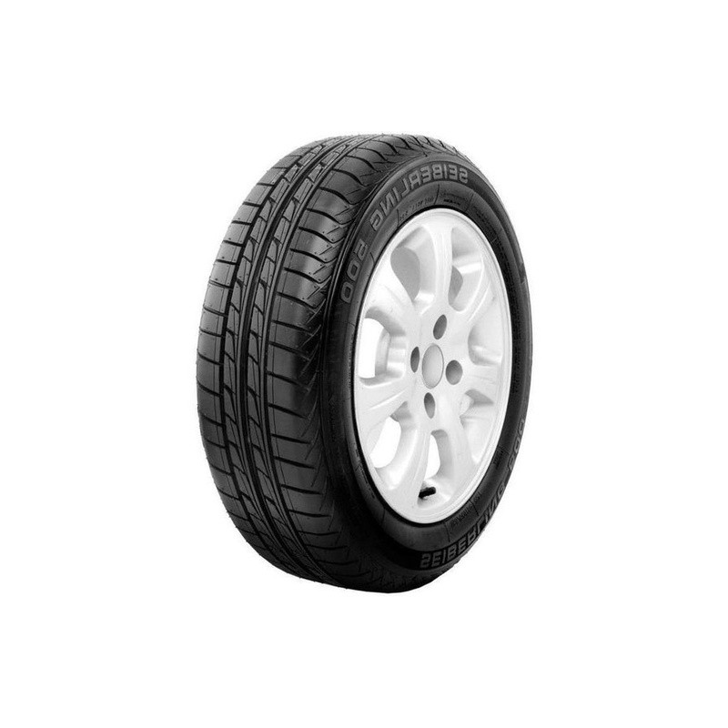 LLANTA 175/65R14 82S SEIBERLING 500