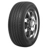 Llanta 235/65R18 106H*  ATLAS BATMAN A51 AUTO