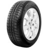 LLANTA 175/65R14 82S SEIBERLING 500