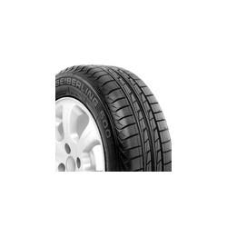 LLANTA 175/65R14 82S SEIBERLING 500