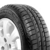 LLANTA 175/65R14 82S SEIBERLING 500