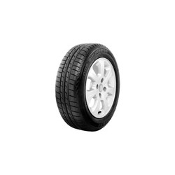 LLANTA 175/65R14 82S SEIBERLING 500