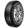 LLANTA 175/65R14 82 FIRESTONE MULTIHAWK