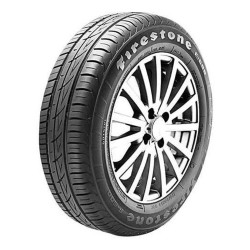 LLANTA 175/70R14 84T FIRESTONE F-600