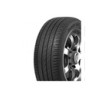 Llanta 235/65R18 106H*  ATLAS BATMAN A51 AUTO