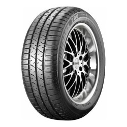 LLANTA 185/55R14 80 FIRESTONE FIREHAWK 700