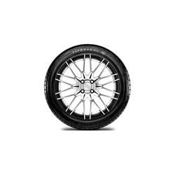 LLANTA 185/60R14 82H FIRESTONE FIREHAWK 900