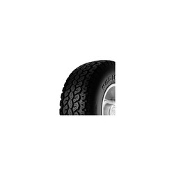 LLANTA 185/60R14  TURISIMO HR