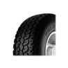 LLANTA 185/60R14  TURISIMO HR