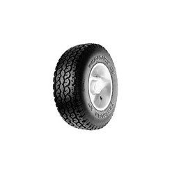 LLANTA 185/60R14  TURISIMO HR