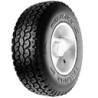 LLANTA 185/60R14  TURISIMO HR