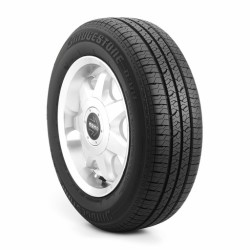 LLANTA 185/65R14 85T BRIDGESTONE B381