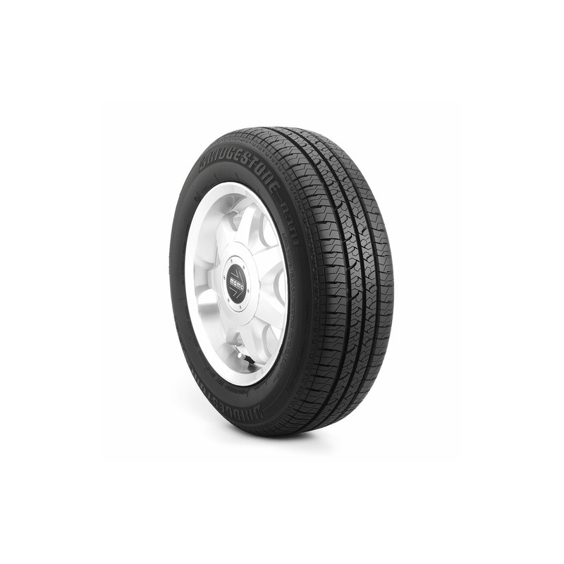 LLANTA 185/65R14 85T BRIDGESTONE B381