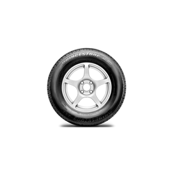 LLANTA 185/65R14 85T BRIDGESTONE B381