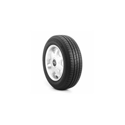 LLANTA 185/65R14 85T BRIDGESTONE B381