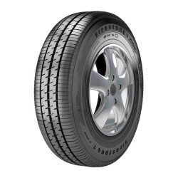 LLANTA 185/70R14 88T FIRESTONE F-700